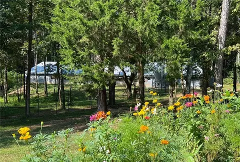 186 Spring Place Rd NE, Resaca, GA 30735 photo 32