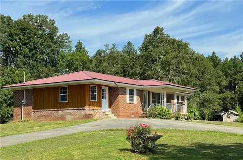 186 Spring Place Rd NE, Resaca, GA 30735 photo 12