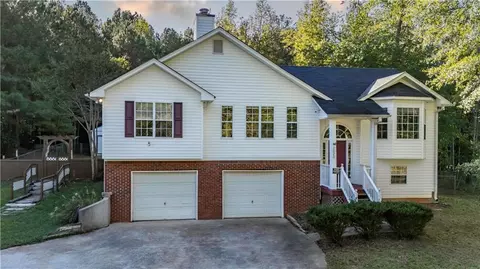 2020 Carrollton Hwy, Temple, GA 30179