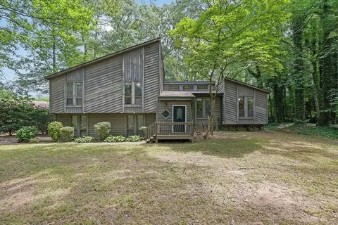 361 Gordon Valley Ln SW, Mableton, GA 30126