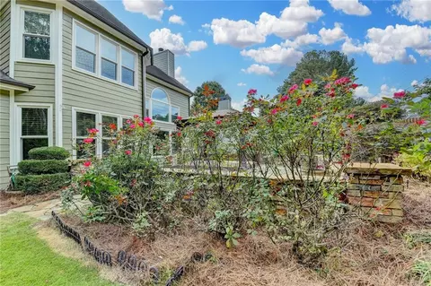 Exterior - 10792 Glenleigh Dr, Duluth, GA 30097 photo 12 of 14