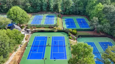 View/Area - 10792 Glenleigh Dr, Duluth, GA 30097 photo 5 of 6