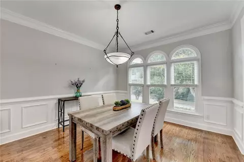 Dining - 10792 Glenleigh Dr, Duluth, GA 30097 photo 2 of 6