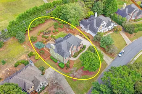 View/Area - 10792 Glenleigh Dr, Duluth, GA 30097 photo 4 of 6