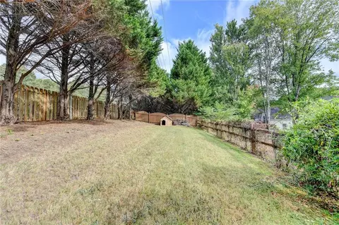 Exterior - 10792 Glenleigh Dr, Duluth, GA 30097 photo 11 of 14