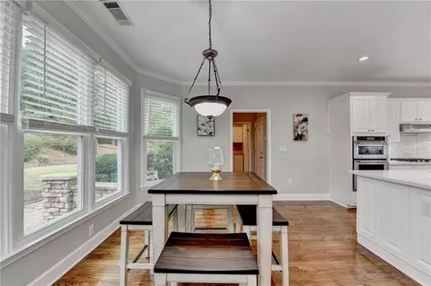 Dining - 10792 Glenleigh Dr, Duluth, GA 30097 photo 5 of 6