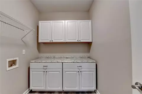 Other - 10792 Glenleigh Dr, Duluth, GA 30097 photo 9 of 12