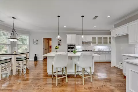 Kitchen - 10792 Glenleigh Dr, Duluth, GA 30097 photo 1 of 8