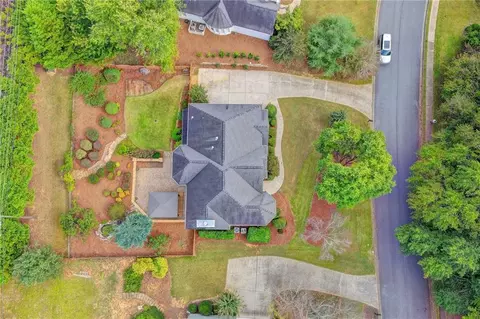 View/Area - 10792 Glenleigh Dr, Duluth, GA 30097 photo 2 of 6