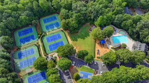 View/Area - 10792 Glenleigh Dr, Duluth, GA 30097 photo 6 of 6