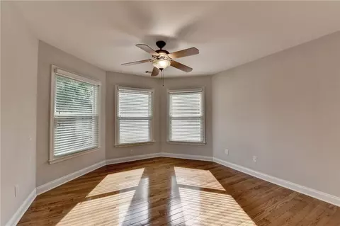 Other - 10792 Glenleigh Dr, Duluth, GA 30097 photo 6 of 12