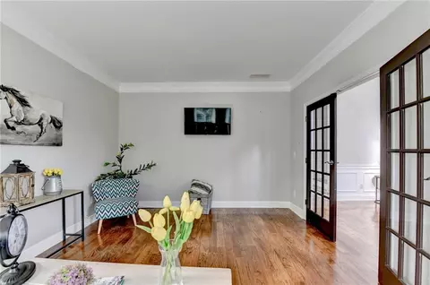 Entry Way - 10792 Glenleigh Dr, Duluth, GA 30097 photo 4 of 6