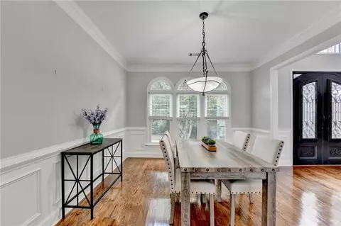 Other - 10792 Glenleigh Dr, Duluth, GA 30097 photo 2 of 12