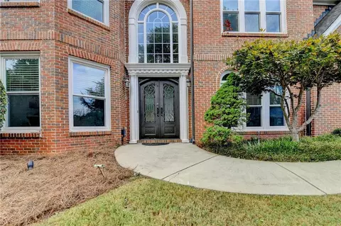 Other - 10792 Glenleigh Dr, Duluth, GA 30097 photo 1 of 12