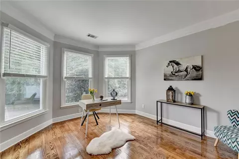 Other - 10792 Glenleigh Dr, Duluth, GA 30097 photo 4 of 12