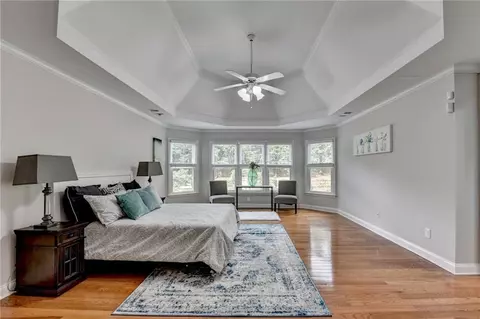 Other - 10792 Glenleigh Dr, Duluth, GA 30097 photo 7 of 12