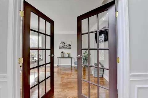Entry Way - 10792 Glenleigh Dr, Duluth, GA 30097 photo 3 of 6