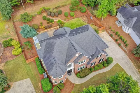 View/Area - 10792 Glenleigh Dr, Duluth, GA 30097 photo 1 of 6