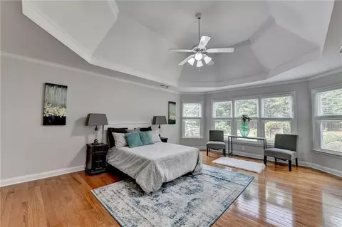 Other - 10792 Glenleigh Dr, Duluth, GA 30097 photo 8 of 12