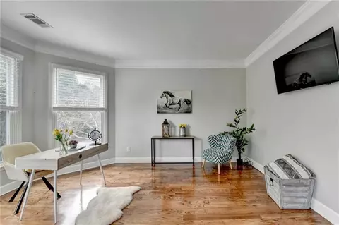 Other - 10792 Glenleigh Dr, Duluth, GA 30097 photo 3 of 12