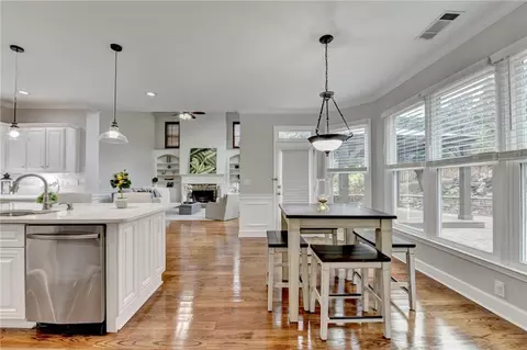 Other - 10792 Glenleigh Dr, Duluth, GA 30097 photo 5 of 12
