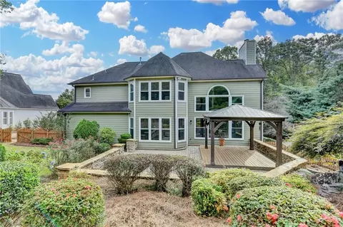 Other - 10792 Glenleigh Dr, Duluth, GA 30097 photo 10 of 12
