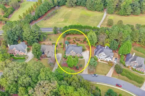 View/Area - 10792 Glenleigh Dr, Duluth, GA 30097 photo 3 of 6