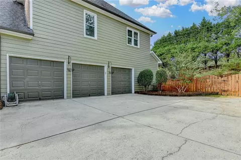 Other - 10792 Glenleigh Dr, Duluth, GA 30097 photo 12 of 12