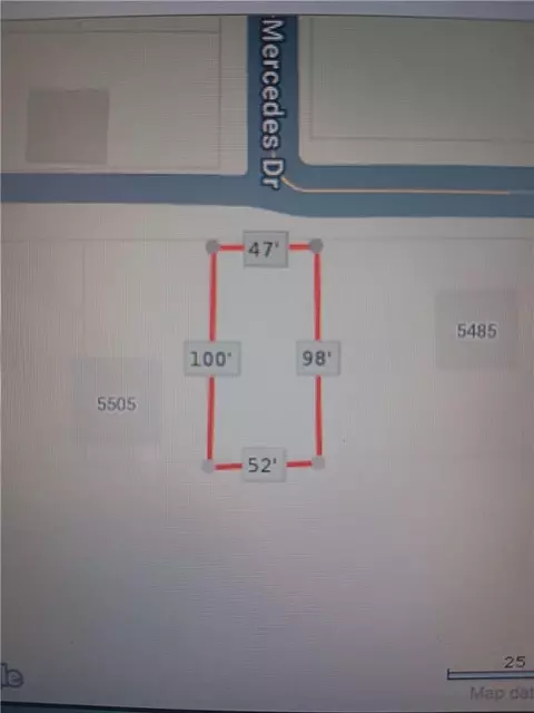 0 Mercedes Dr, Cumming, GA 30041