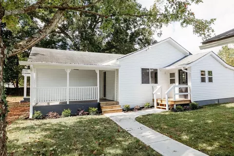 5910 Karr Rd, Cumming, GA 30040