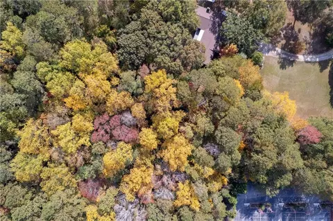 157 New Hope Rd, Fayetteville, GA 30214