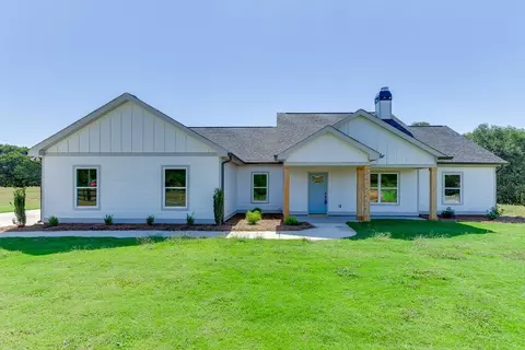 21 Creek Stone Dr, Hartwell, GA 30643