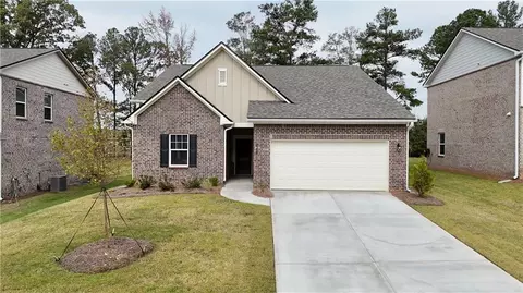 2328 Argento Cir, Dacula, GA 30019