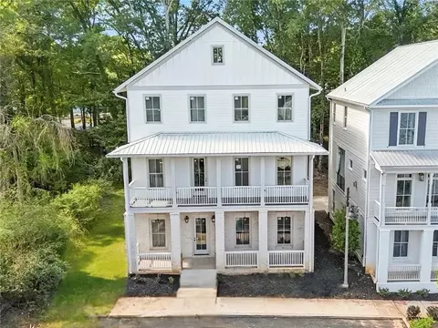 101 Adair Walk, Woodstock, GA 30188