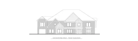 104 Riverview Dr, Suwanee, GA 30024