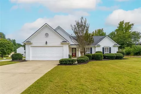 3730 Lakeheath Dr, Cumming, GA 30041