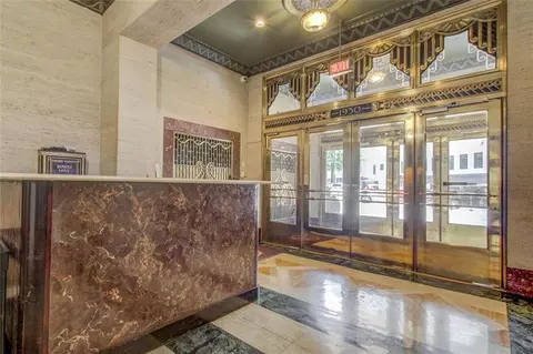 32 Peachtree St NW #1102, Atlanta, GA 30303