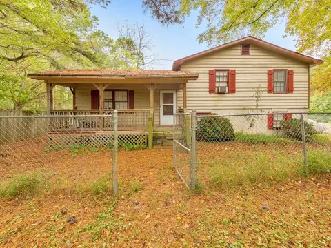 1206 Cotton Rd, Canton, GA 30115