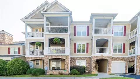 115 Edinburgh Ct #115, Alpharetta, GA 30004