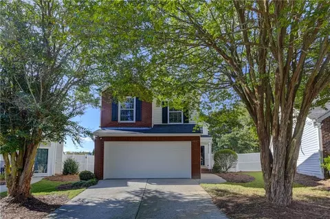 230 Cello Ct, Alpharetta, GA 30004