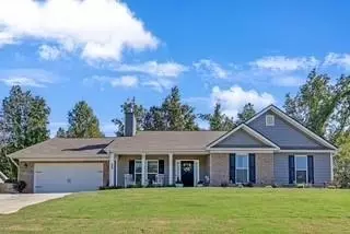 308 Kinsley Way, Statham, GA 30666