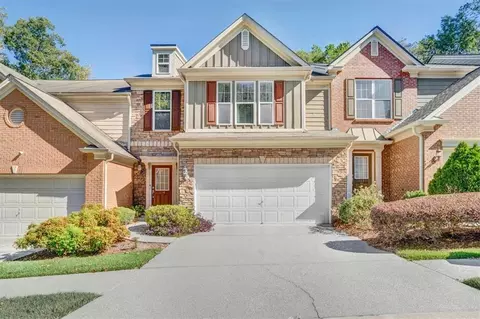 5800 Oakdale Rd SE #114, Mableton, GA 30126