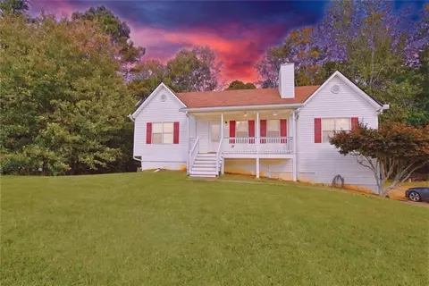 138 White Pine Way, Jasper, GA 30143