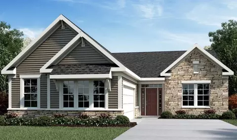 15 Parkdale Ct, Dallas, GA 30157
