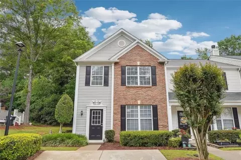 9165 Nesbit Ferry Rd # 9, Alpharetta, GA 30022