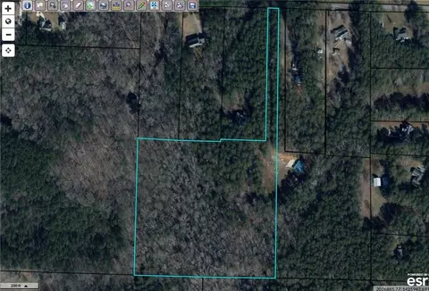 Maner Road, Rockmart, GA 30153