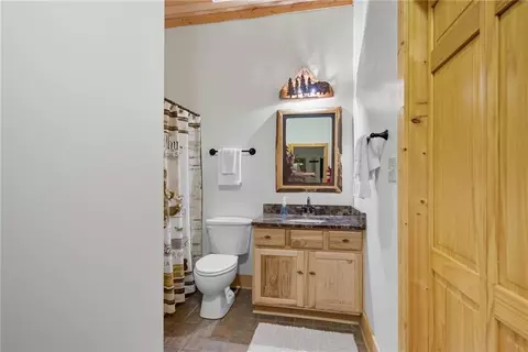 469 Moss Patch Trl, Jasper, GA 30143 photo 29