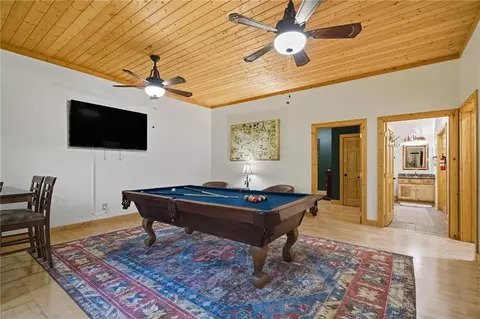469 Moss Patch Trl, Jasper, GA 30143 photo 3