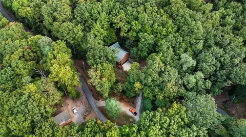 469 Moss Patch Trl, Jasper, GA 30143 photo 43