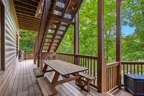 469 Moss Patch Trl, Jasper, GA 30143 photo 31